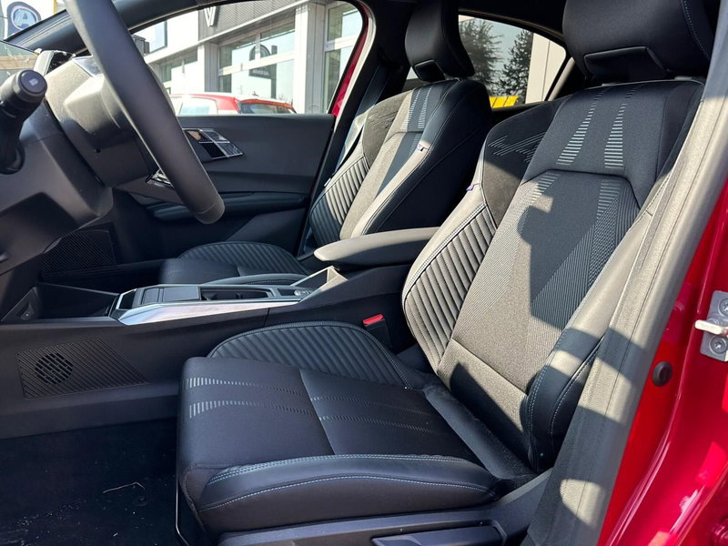 Renault Clio usata a Monza e Brianza (6)