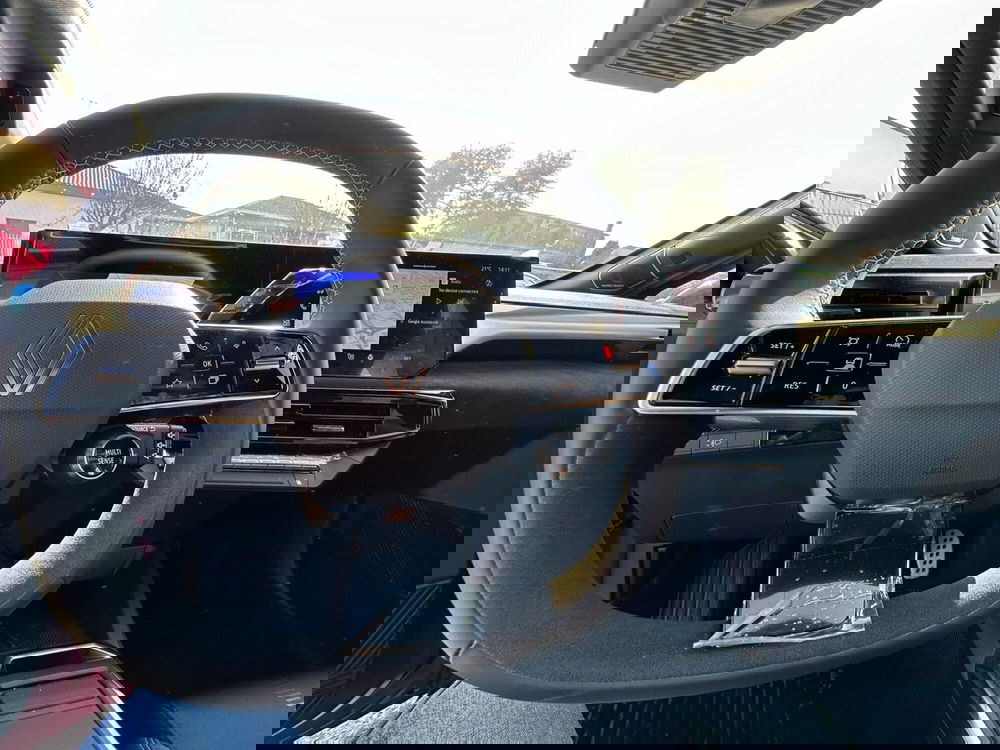 Renault Clio usata a Monza e Brianza (8)