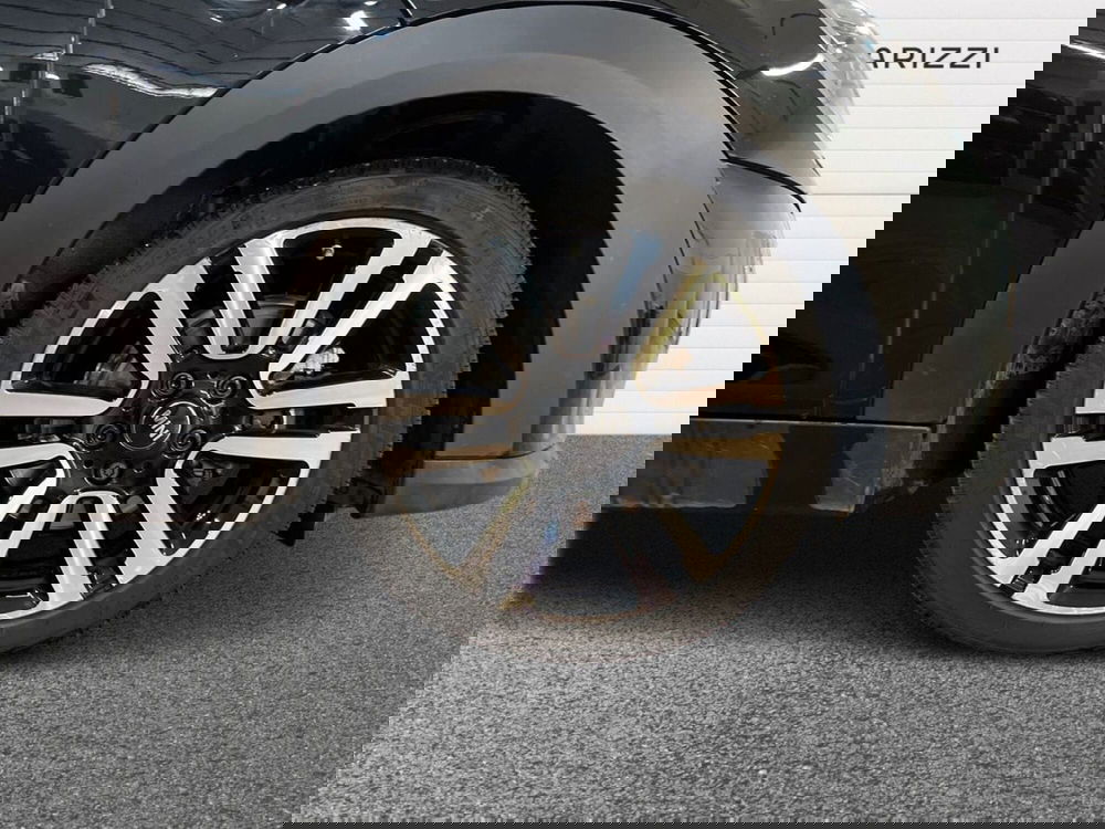 MINI Mini usata a Lecce (6)