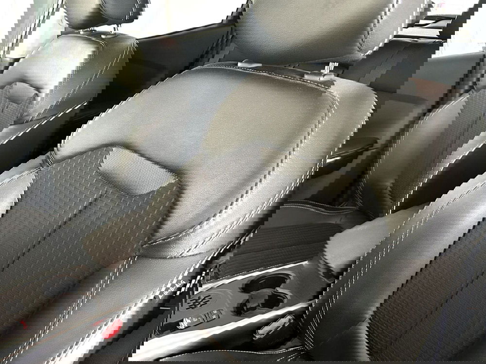 Renault Kadjar usata a Ferrara (10)