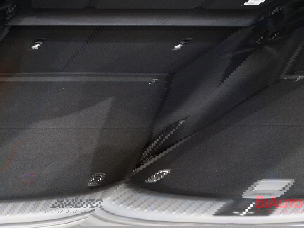 Kia XCeed nuova a Firenze (8)
