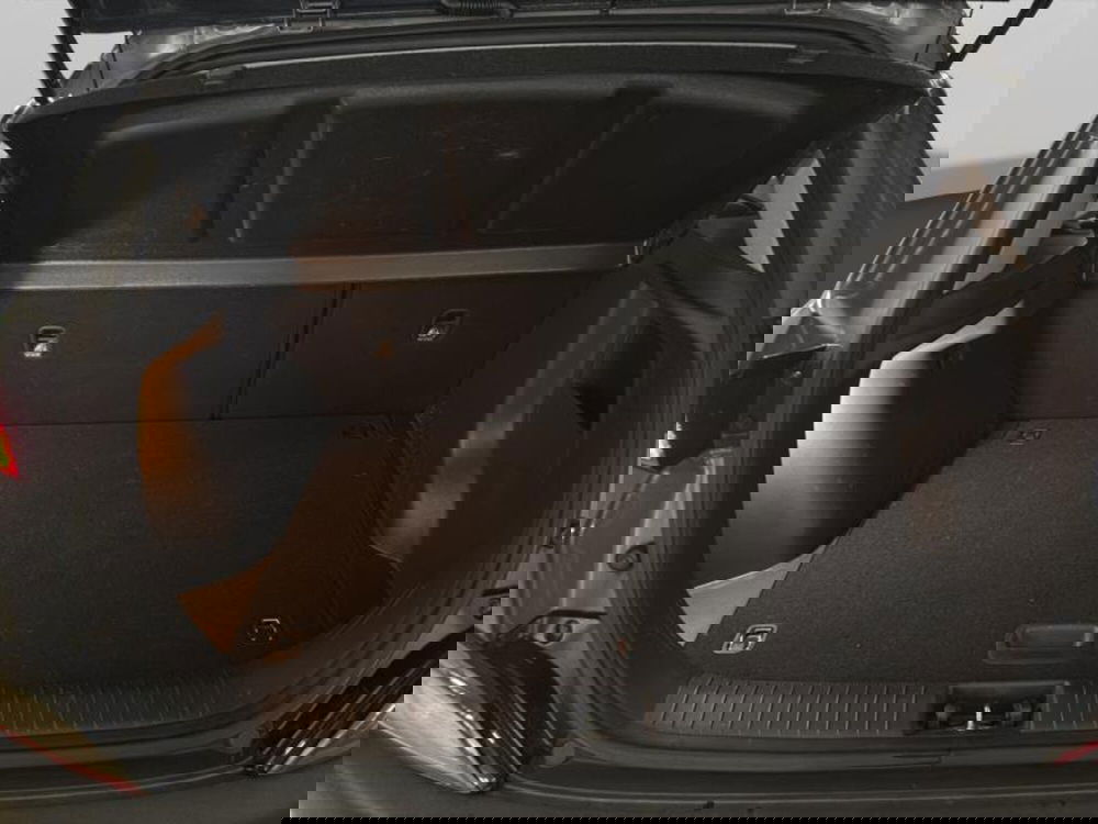 Hyundai Kona usata a Genova (17)