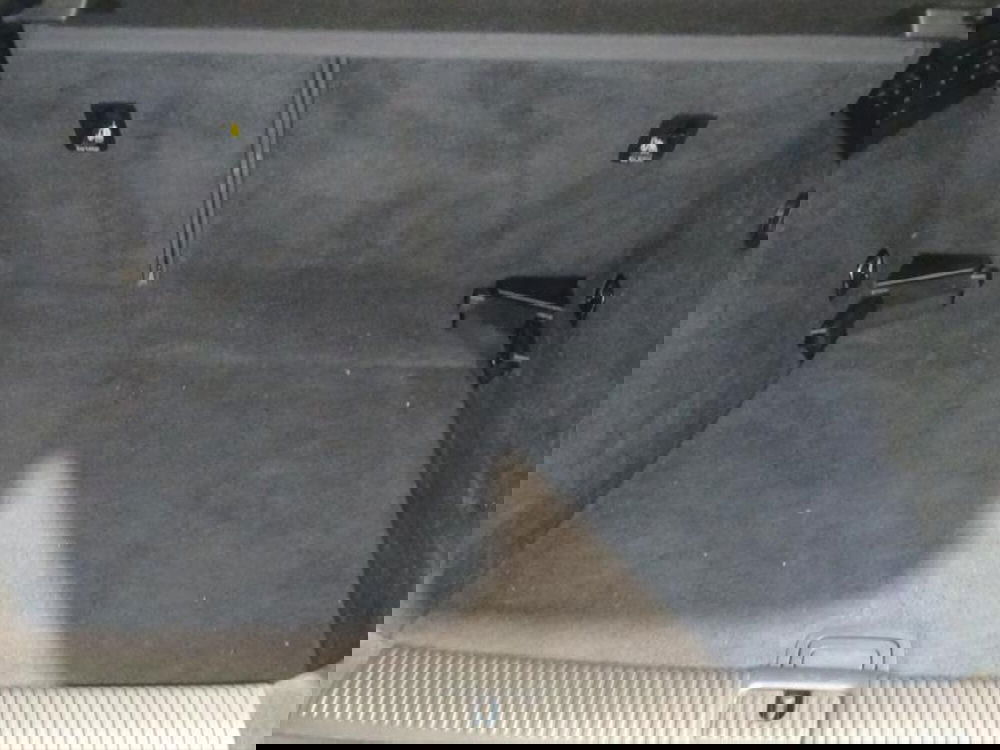 Audi A3 Sportback usata a Genova (17)