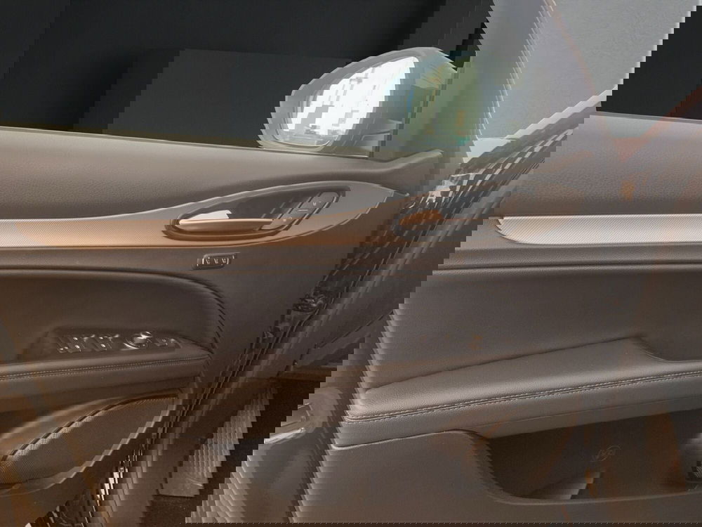 Alfa Romeo Stelvio usata a Cosenza (12)