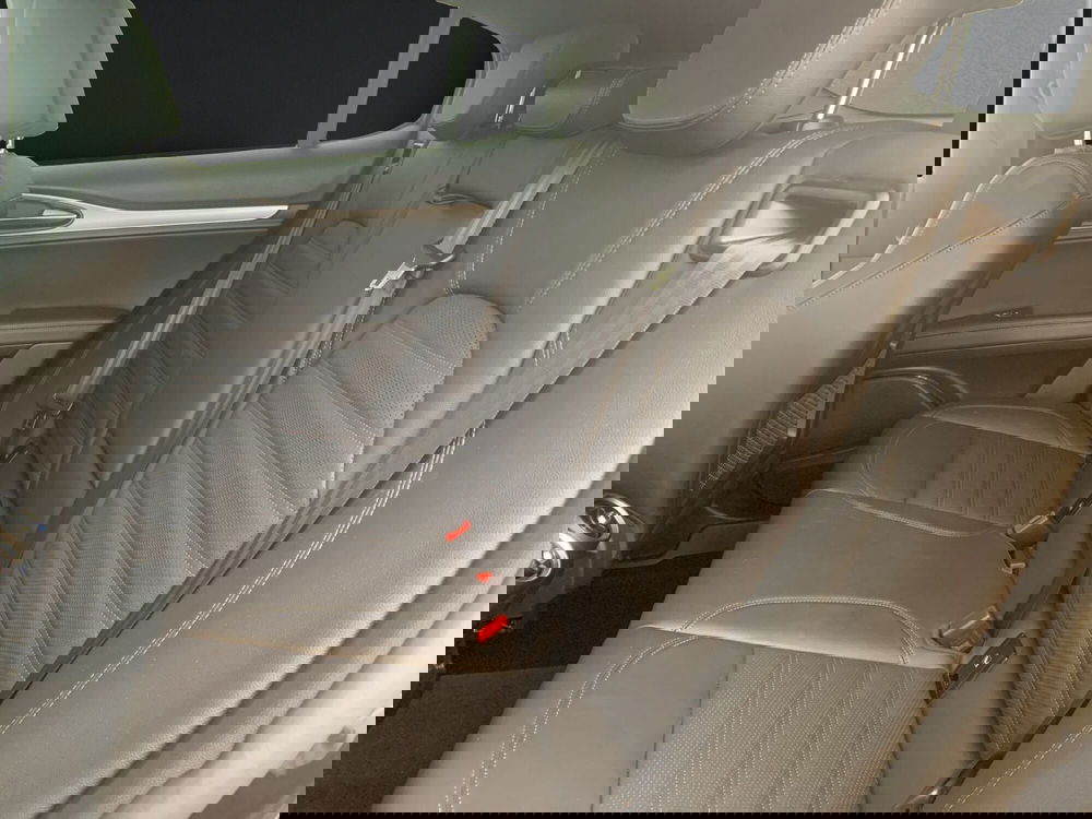 Alfa Romeo Stelvio usata a Cosenza (13)