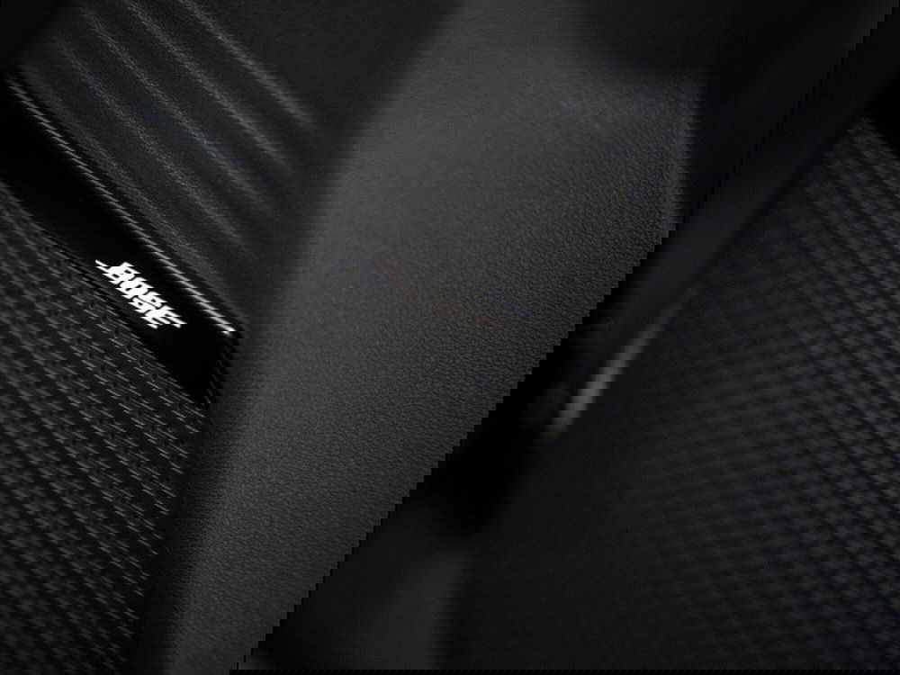 Hyundai Santa Fe nuova a Macerata (20)