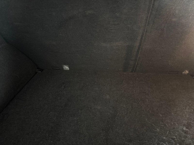 Mg ZS usata a Torino (9)