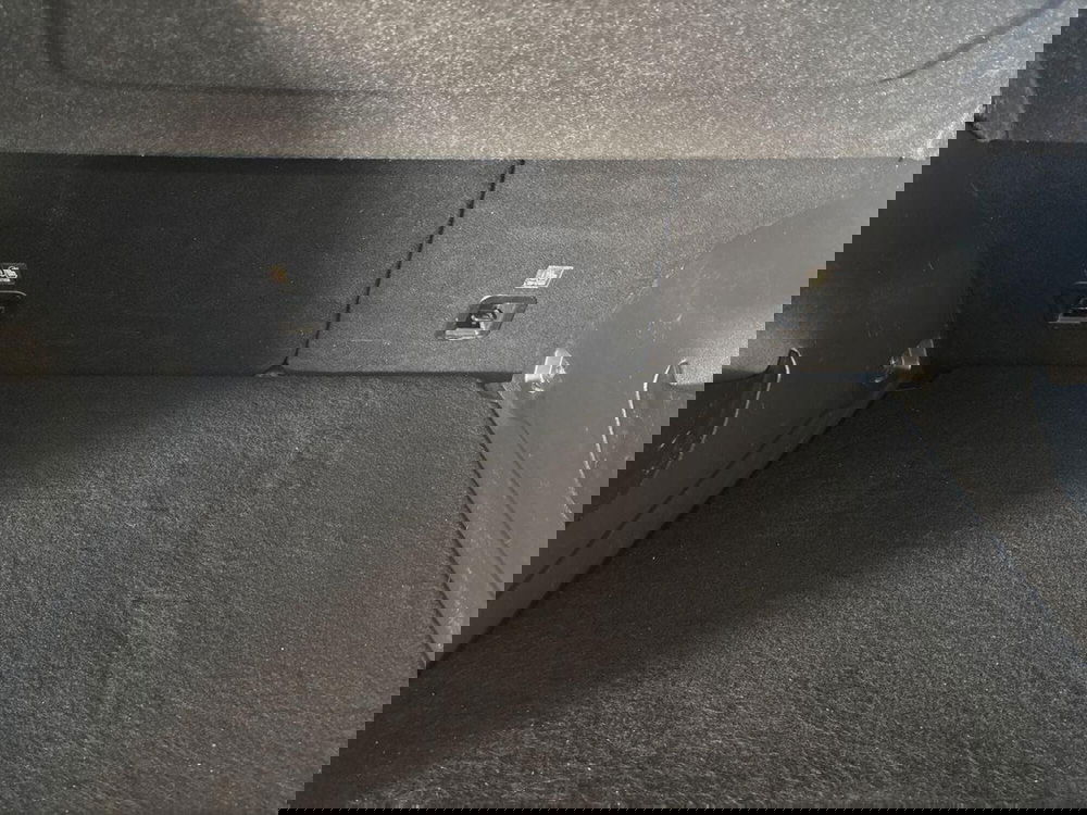 Jeep Renegade usata a Torino (10)