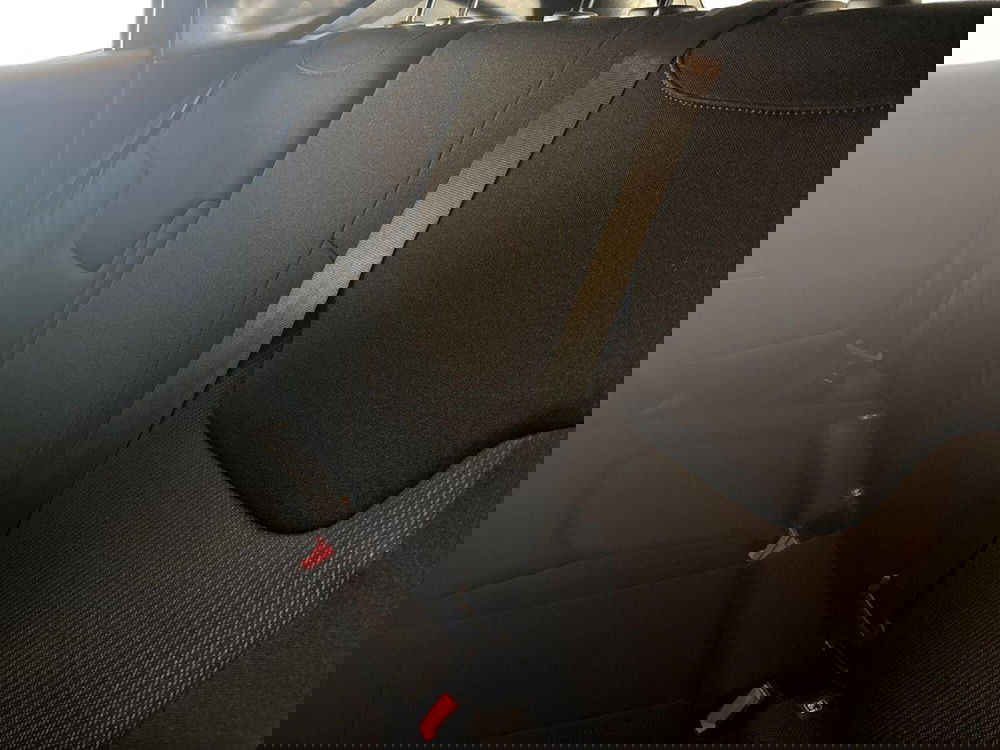 Jeep Renegade usata a Torino (9)