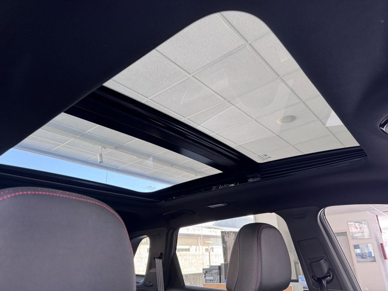 SWM G01 usata a Messina (12)