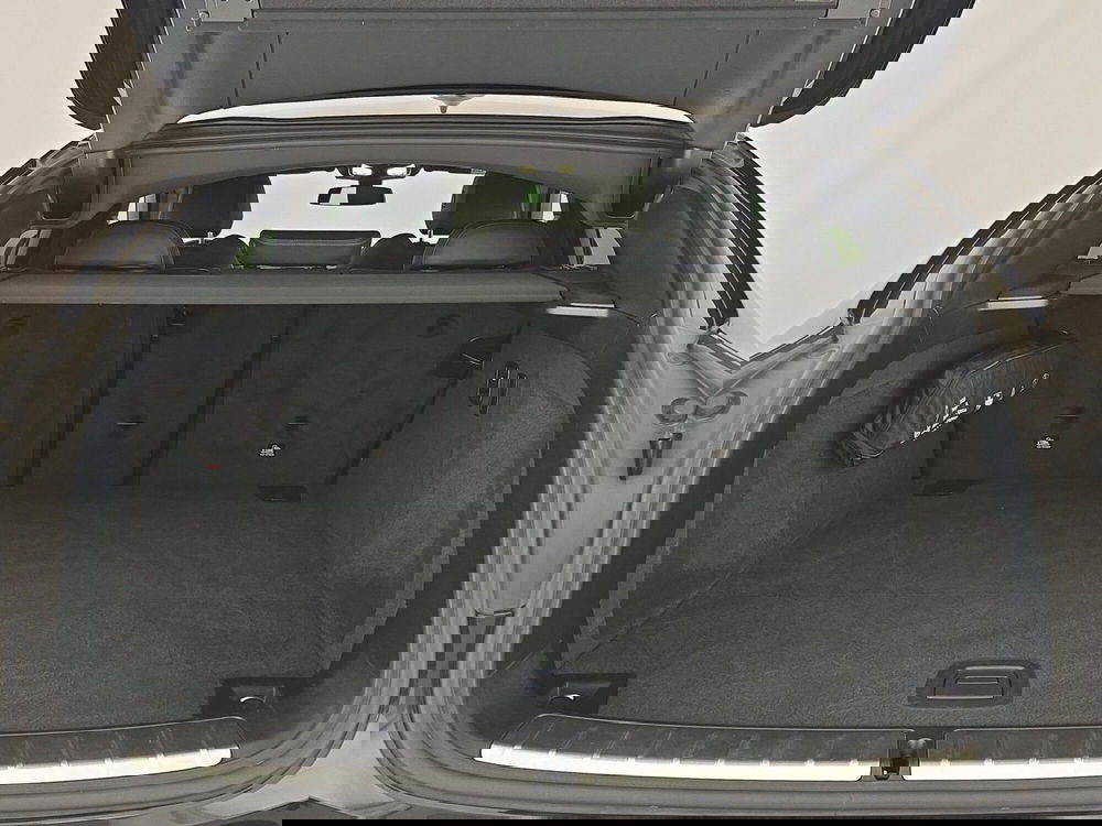 BMW X4 usata a Cuneo (8)