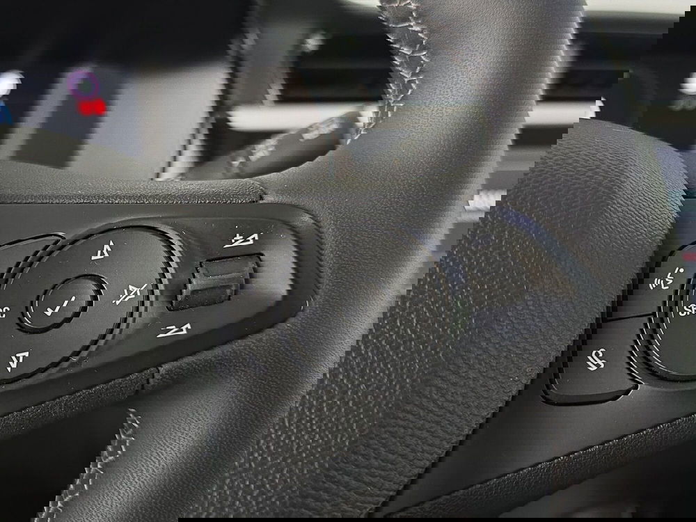 Opel Corsa usata a Cuneo (17)