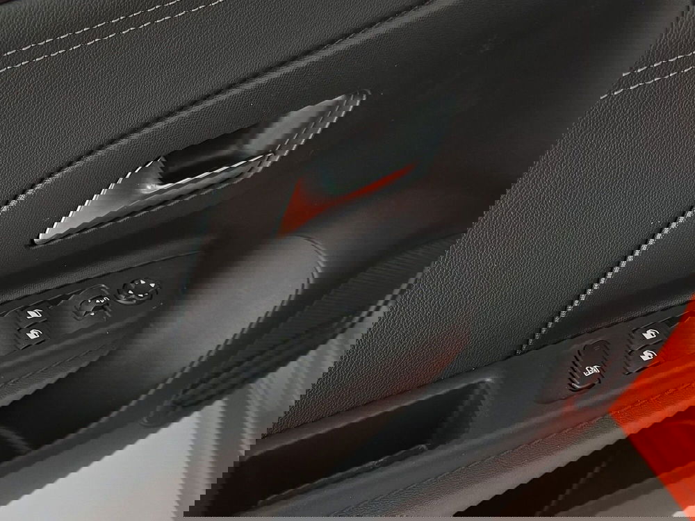 Opel Corsa usata a Cuneo (19)