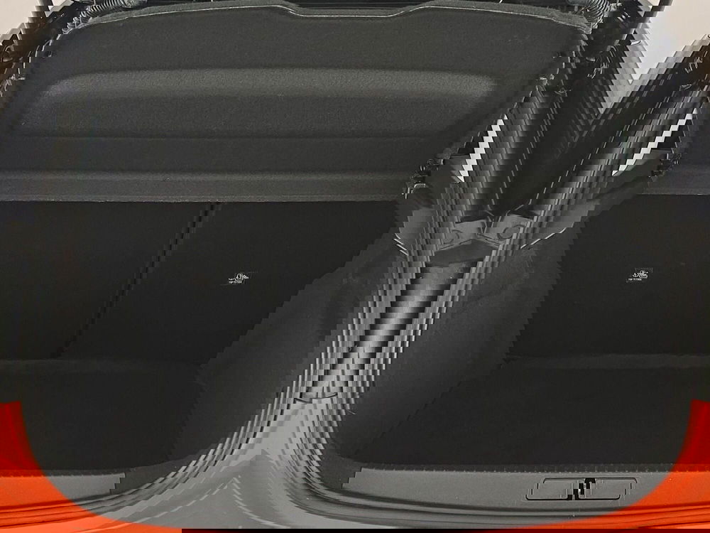 Opel Corsa usata a Cuneo (9)