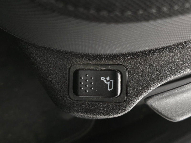 Jeep Renegade usata a Asti (17)