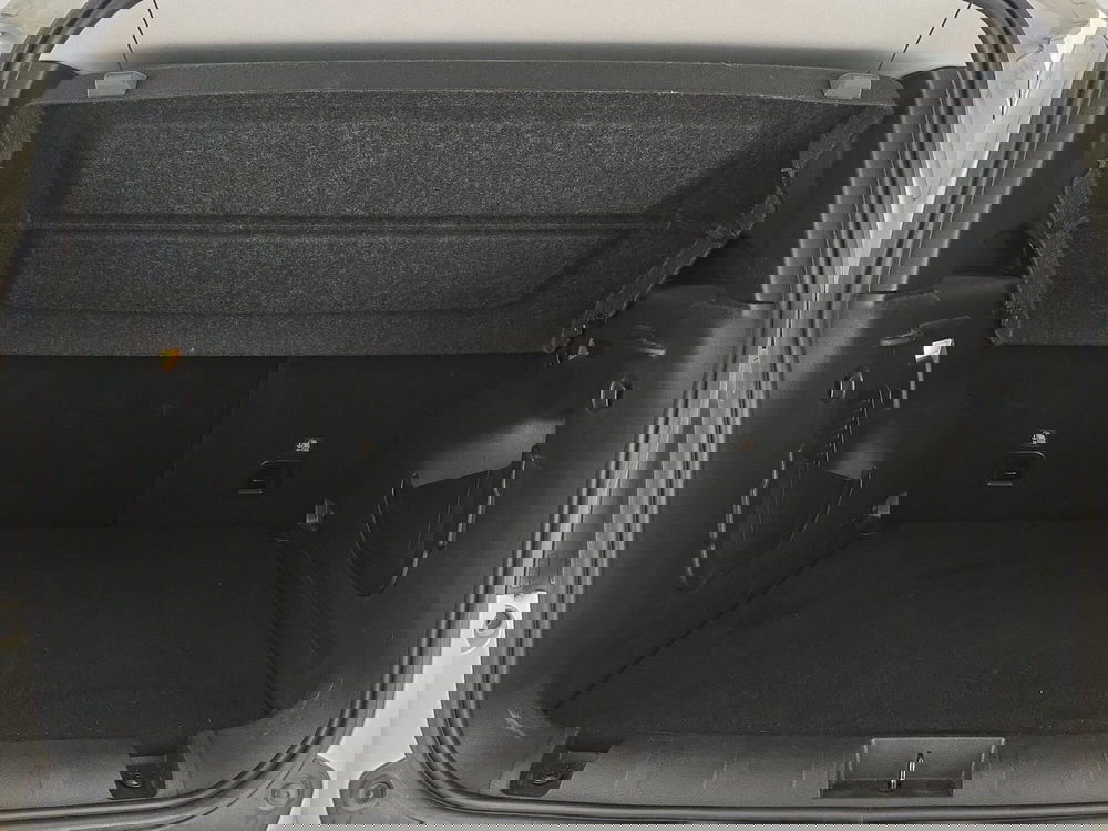 Jeep Renegade usata a Asti (7)