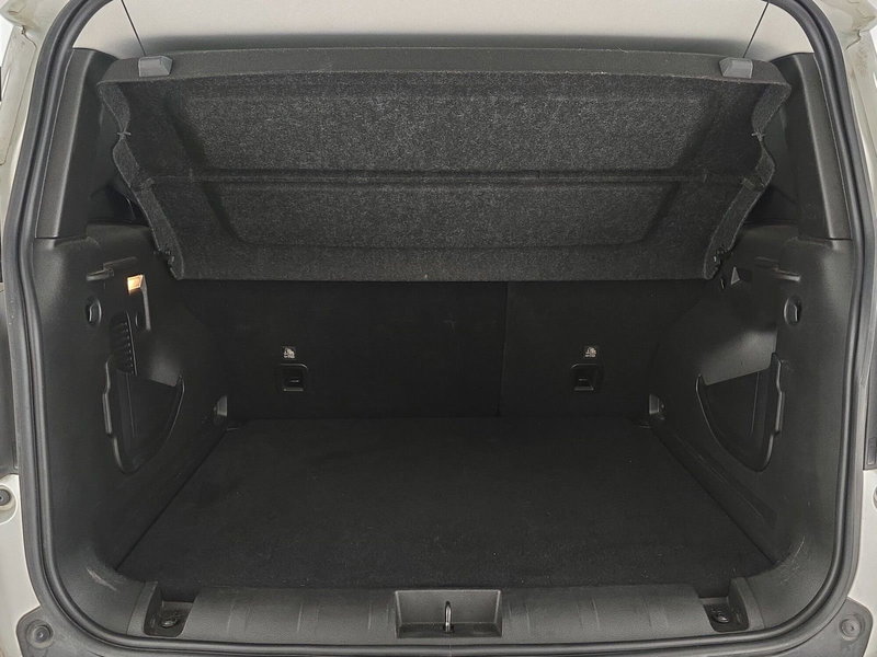 Jeep Renegade usata a Asti (7)