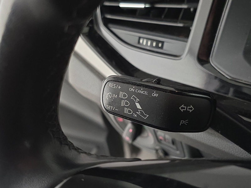 Volkswagen Polo usata a Cuneo (17)