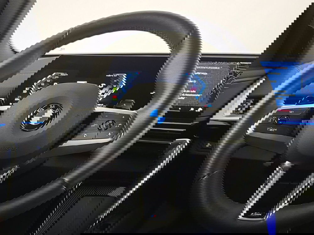 BMW X2 usata a Asti (11)