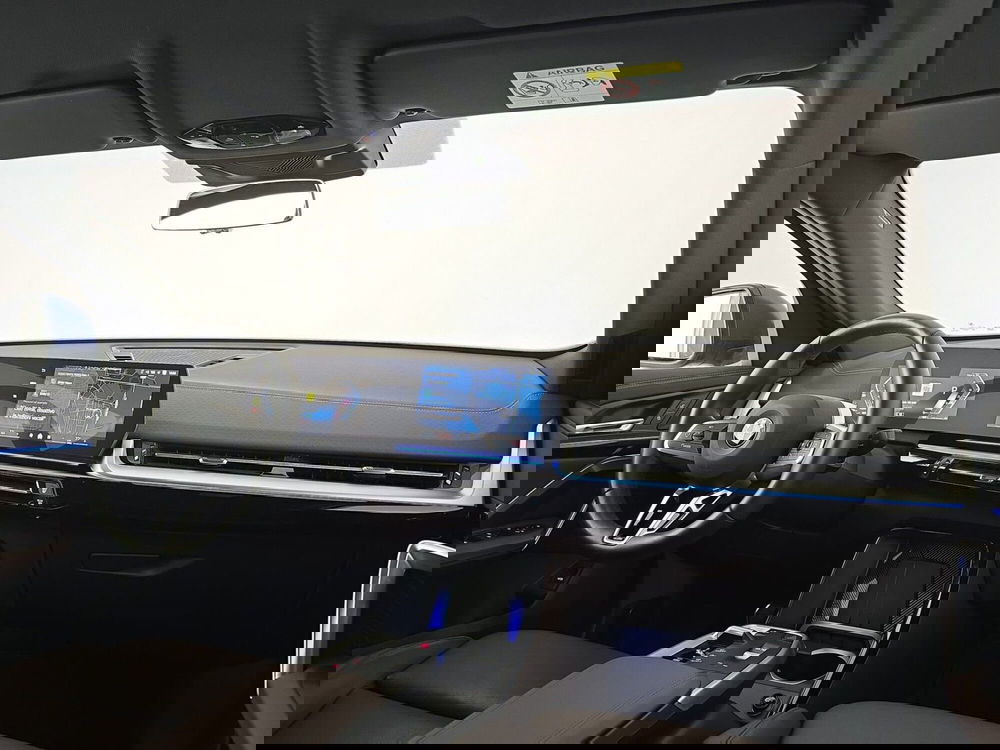 BMW X2 usata a Asti (12)