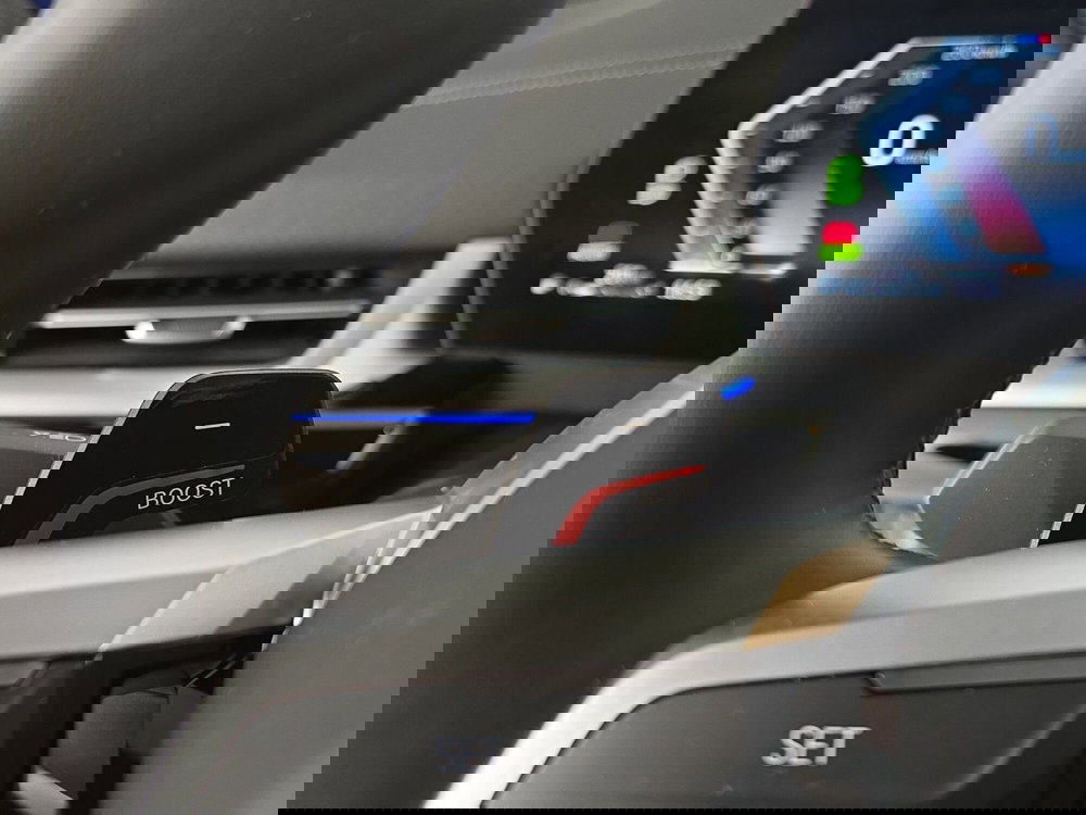 BMW X2 usata a Asti (17)