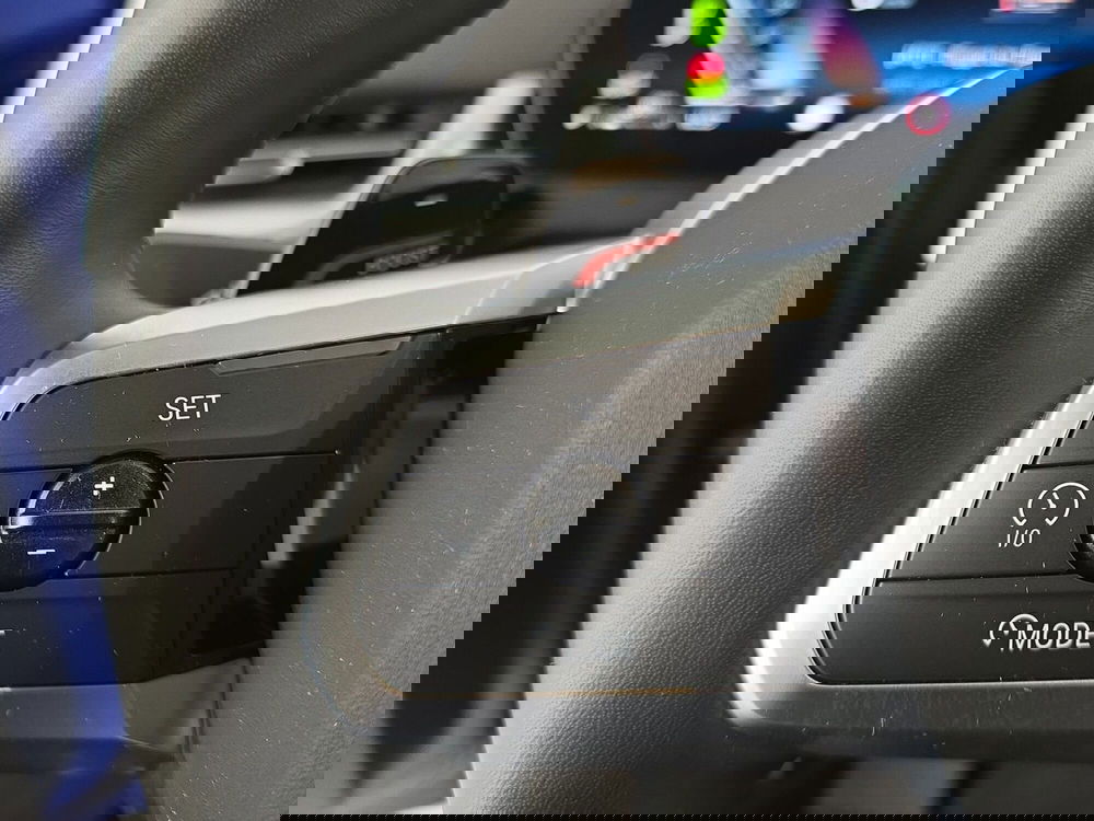 BMW X2 usata a Asti (18)