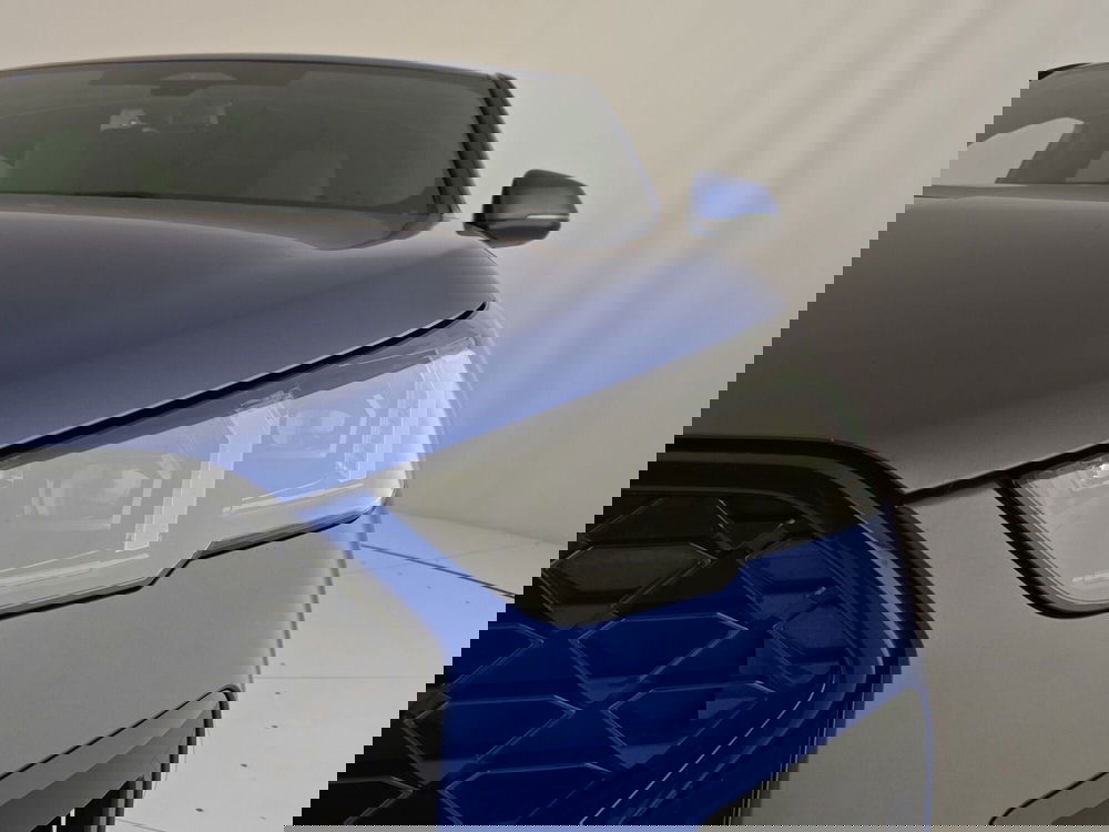 BMW X2 usata a Asti (6)