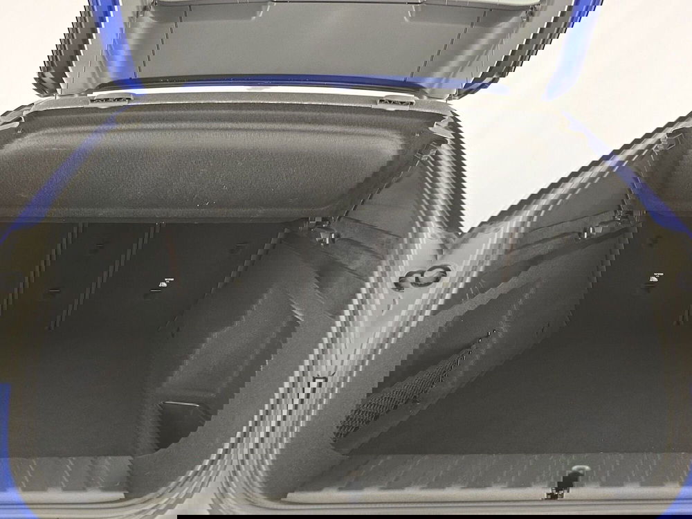 BMW X2 usata a Asti (9)