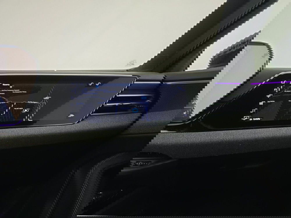 Audi A5 Avant usata a Alessandria (17)