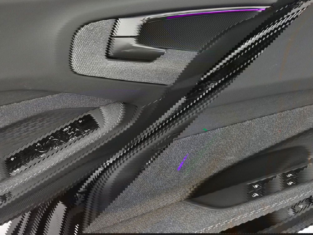 Audi A5 Avant usata a Alessandria (18)