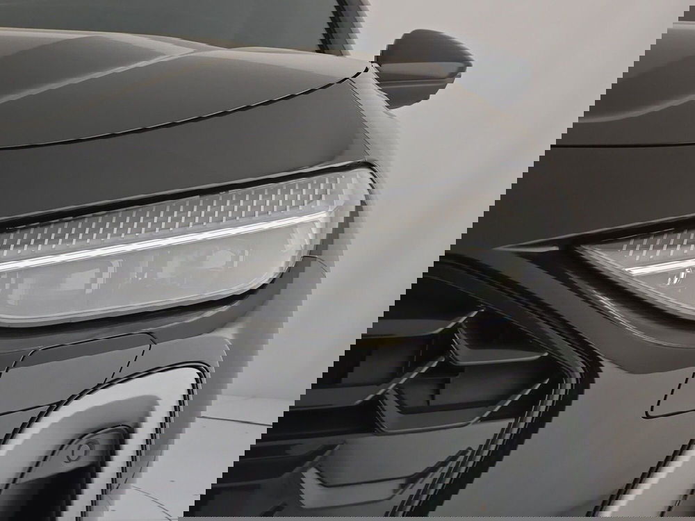 Audi A5 Avant usata a Alessandria (6)