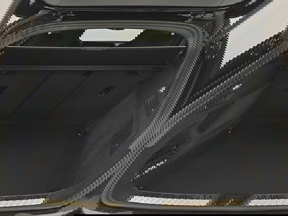 Audi A5 Avant usata a Alessandria (8)