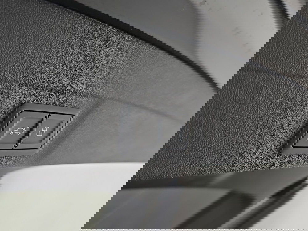 Audi A5 Avant usata a Alessandria (9)