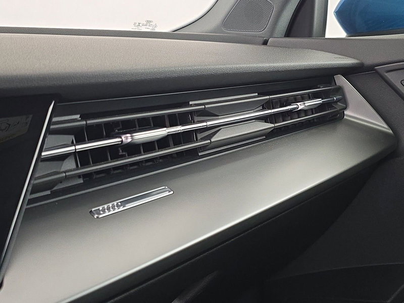 Audi A3 Sportback usata a Alessandria (19)