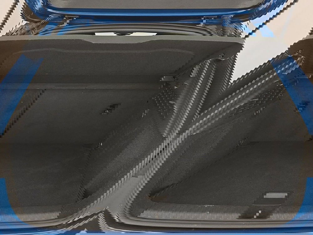 Audi A3 Sportback usata a Alessandria (9)