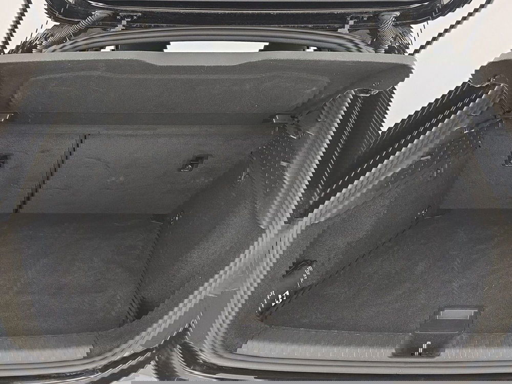 Audi A3 Sportback usata a Alessandria (7)