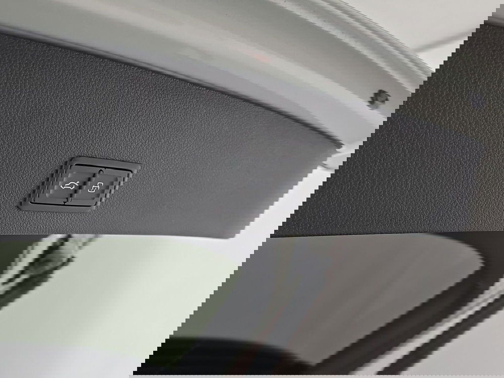 Audi Q2 usata a Alessandria (10)