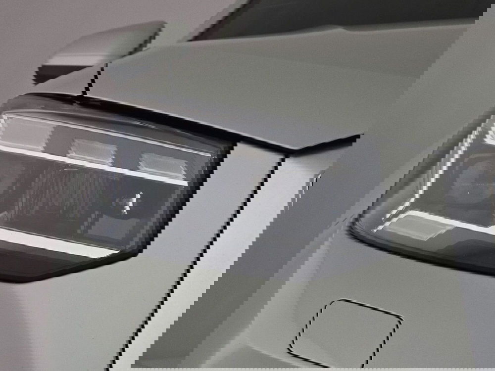 Audi Q2 usata a Alessandria (6)