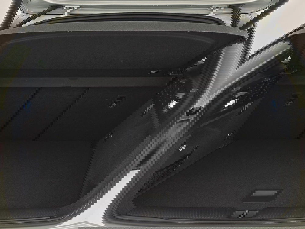 Audi Q2 usata a Alessandria (7)