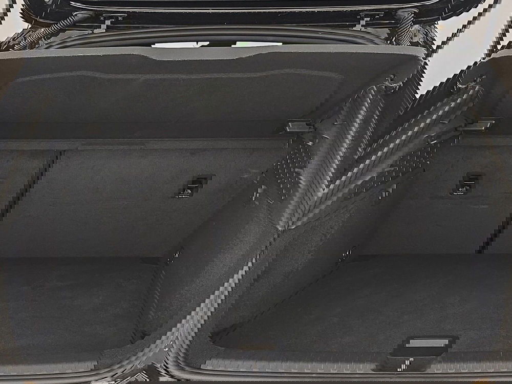 Audi A3 Sportback usata a Alessandria (7)