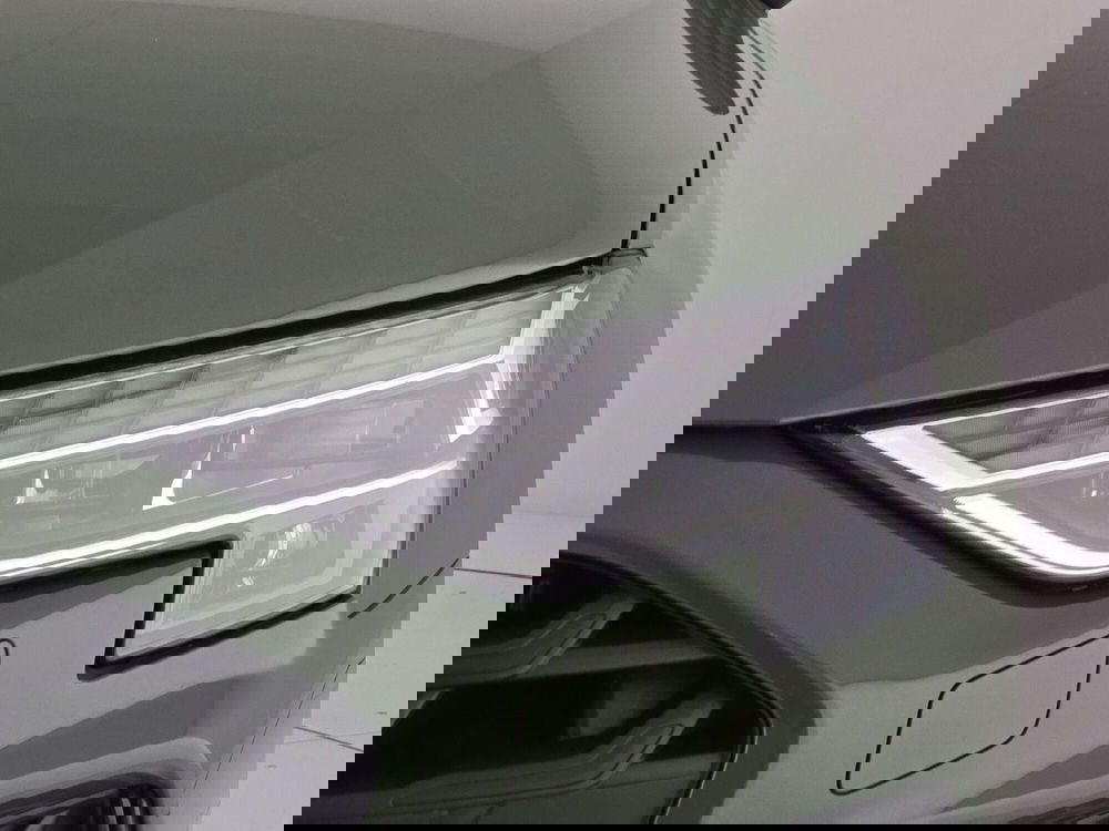 Audi A3 Sportback usata a Alessandria (6)