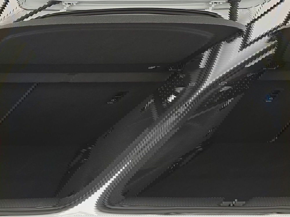 Audi Q2 usata a Alessandria (9)