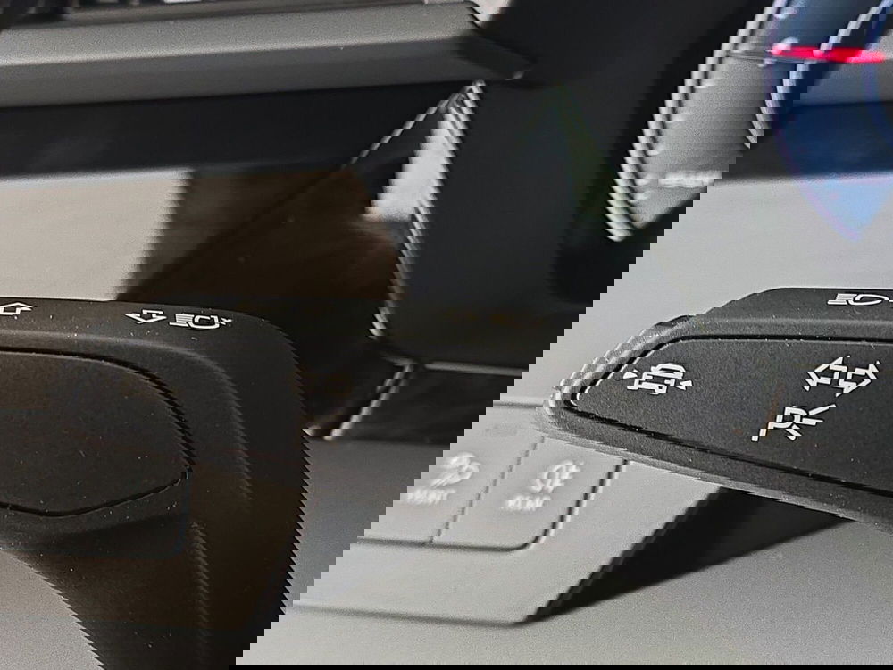 Audi A3 Sportback usata a Alessandria (17)