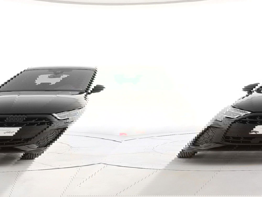 Audi A3 Sportback usata a Alessandria (2)