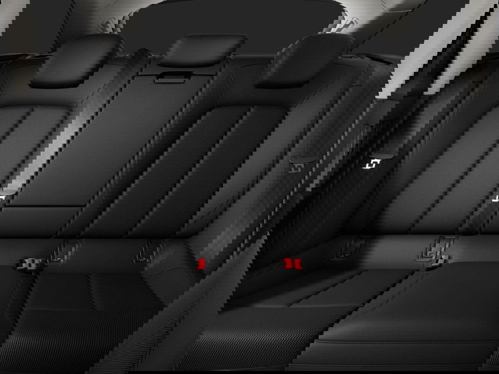 Audi A6 Avant usata a Alessandria (9)