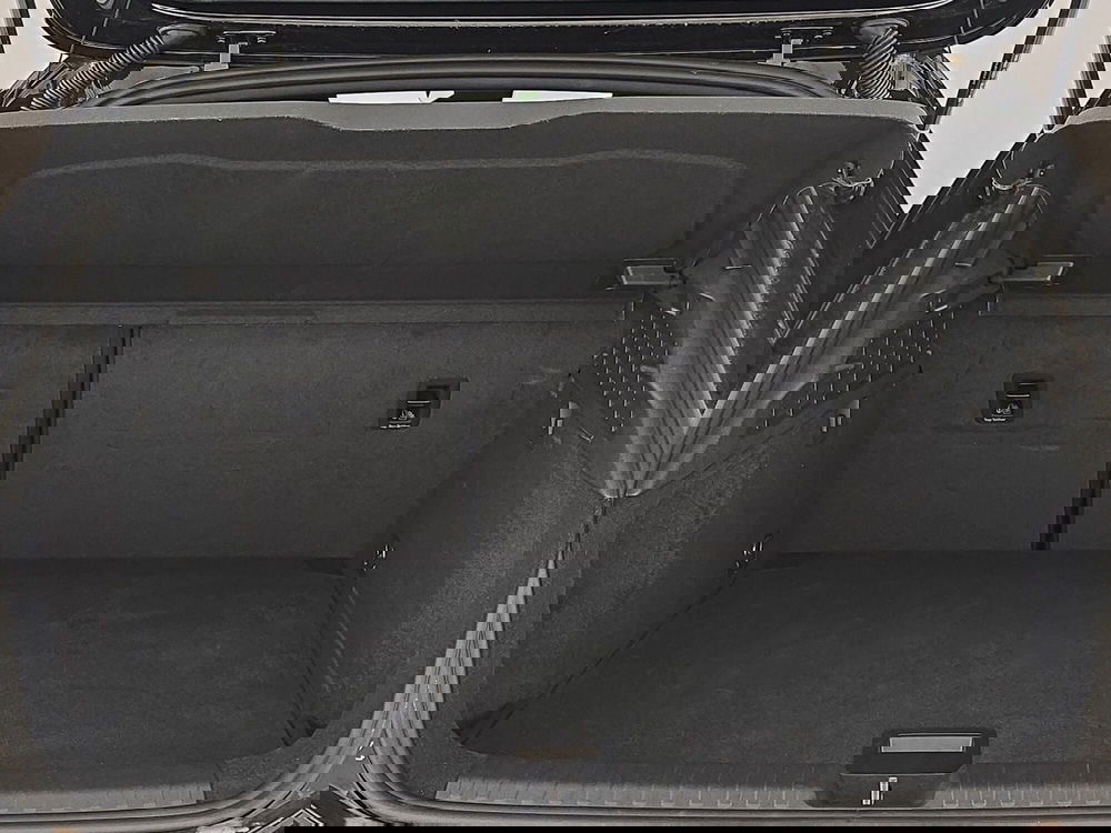 Audi A3 Sportback usata a Alessandria (8)