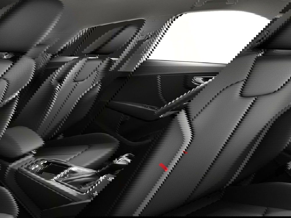 Audi Q2 usata a Alessandria (8)