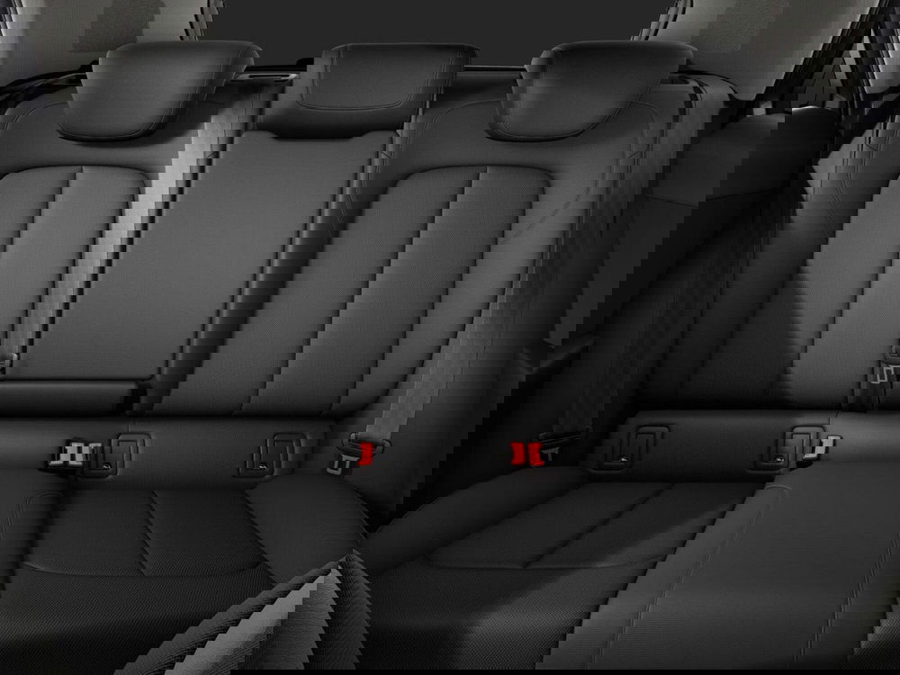 Audi Q2 usata a Alessandria (9)