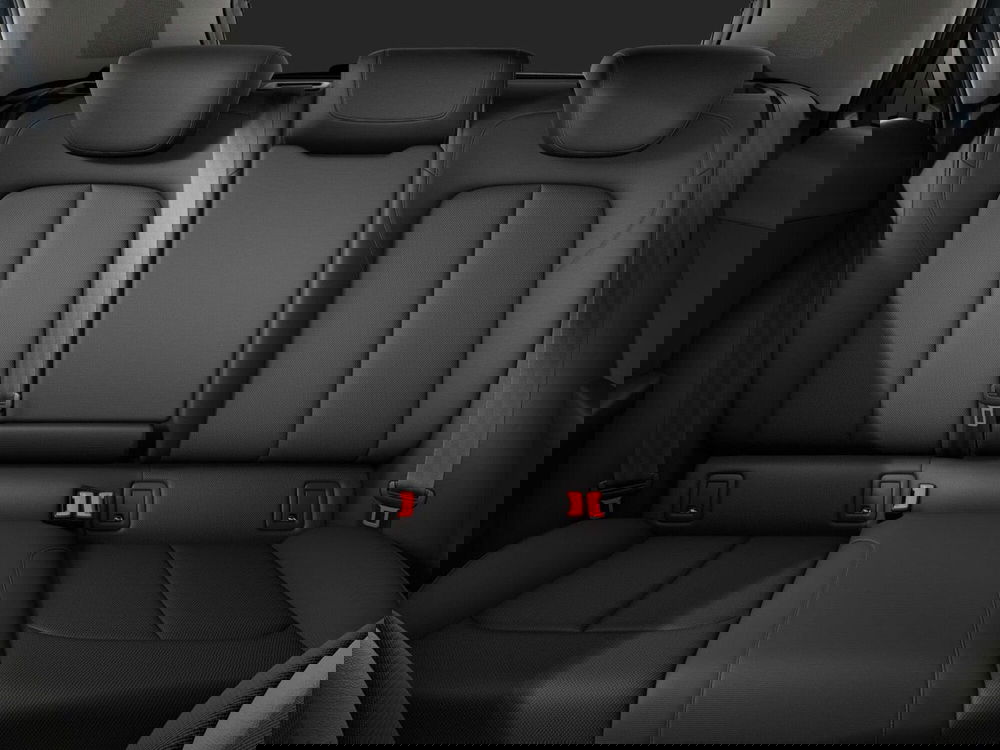 Audi Q2 usata a Alessandria (9)