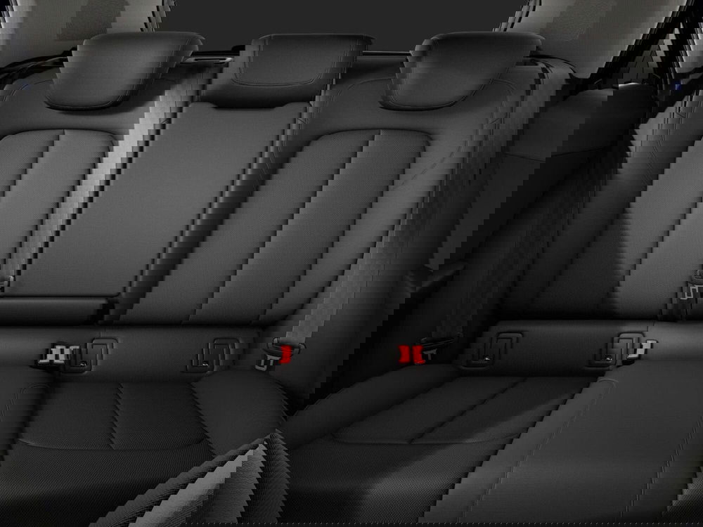 Audi Q2 usata a Alessandria (9)